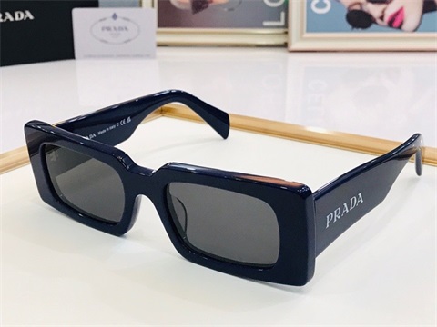 prada sunglass-088